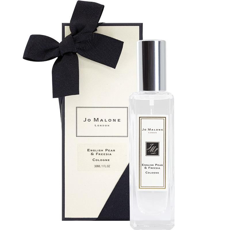 Jo Malone English Pear & Freesia Eau De Cologne 30ml