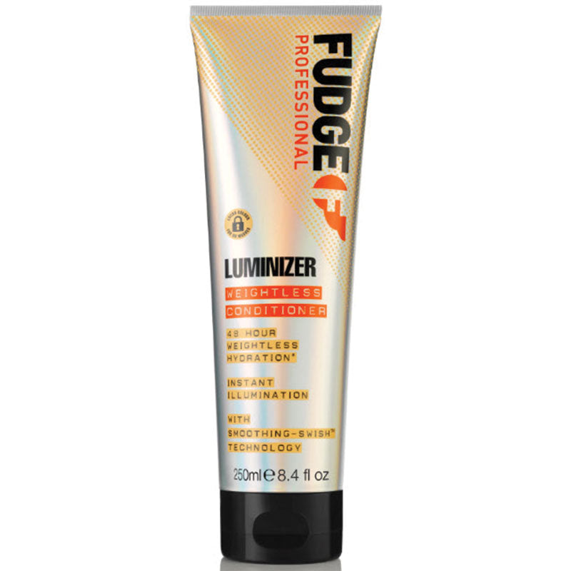Fudge Luminizer Conditioner 250ml