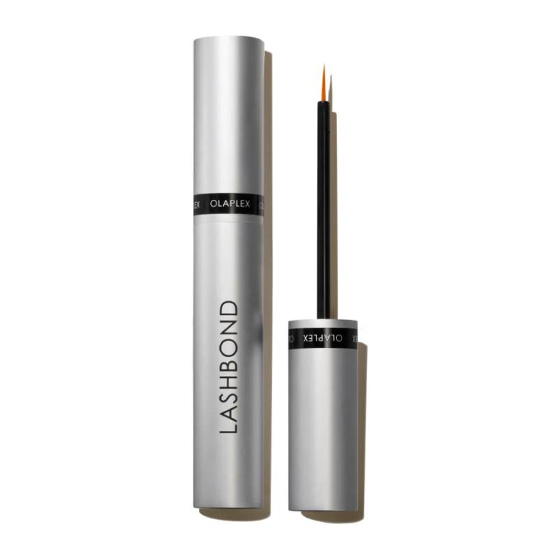 Olaplex Lashbond Building Serum Thicker Fuller Lashes 4.5ml