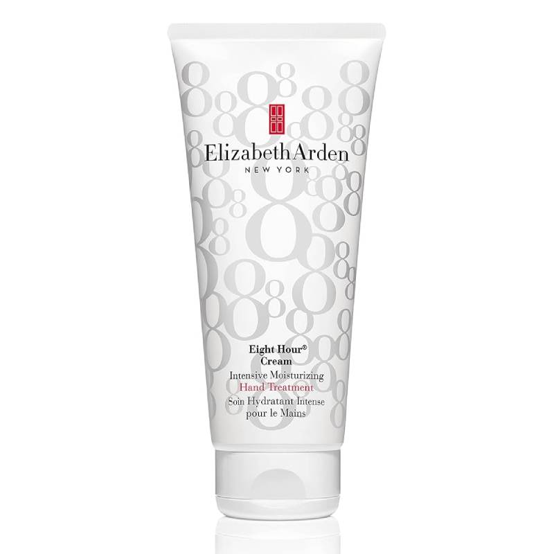 Elizabeth Arden Eight Hour Cream Hand Treatment 200ml