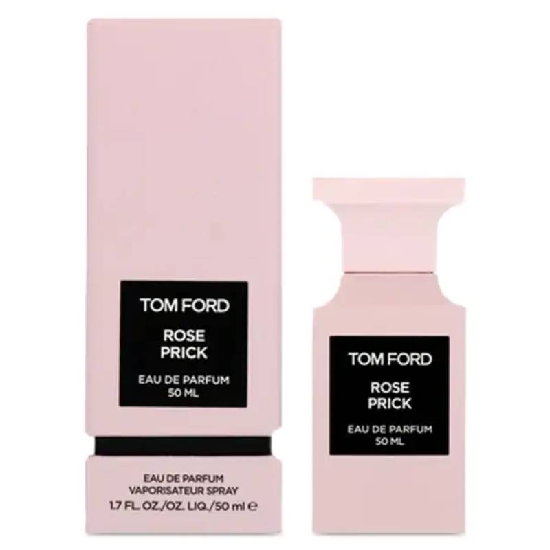 Tom Ford Rose Prick Eau De Parfum 50ml