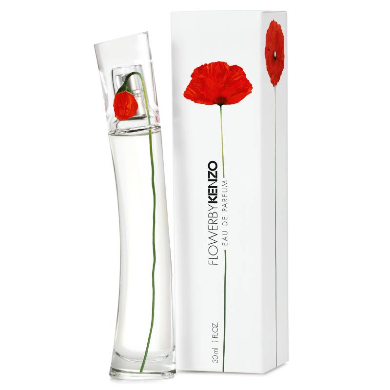 Kenzo Flower Eau De Parfum 30ml