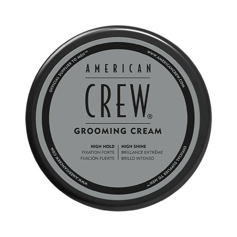 American Crew Grooming Cream 85g