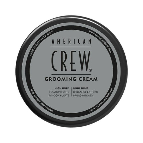 American Crew Grooming Cream 85g