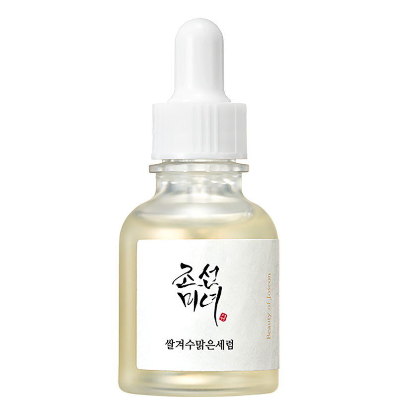 Beauty Of Joseon Glow Deep Serum Rice Alpha Arbutin 30ml