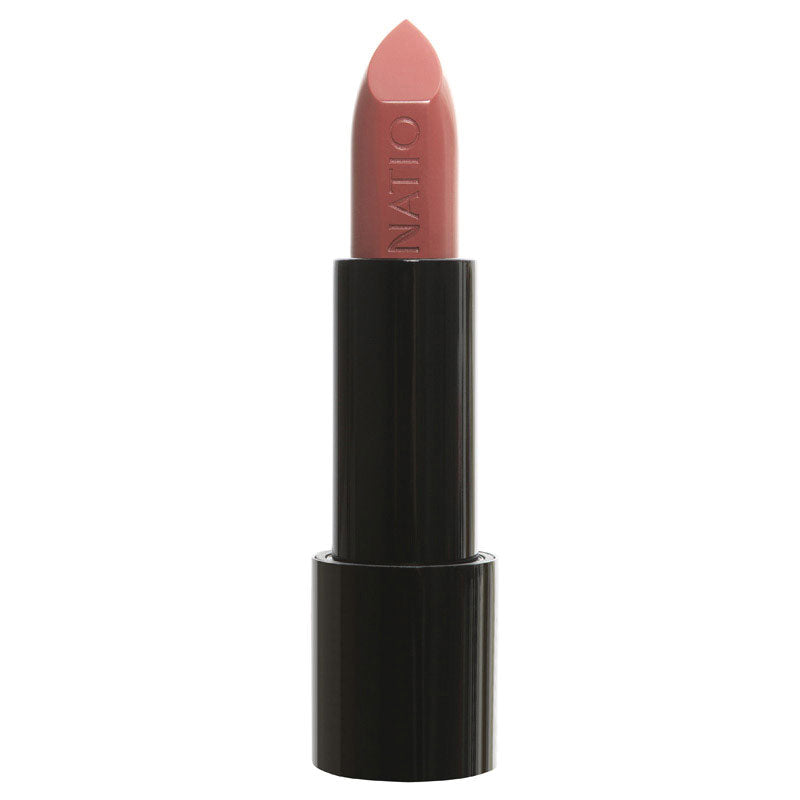 Natio Lip Colour Eden Online Only