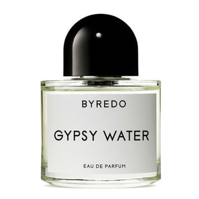 Byredo Gypsy Water Eau De Parfum 50ml
