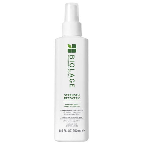 Biolage Strength Recovery Spray 250ml