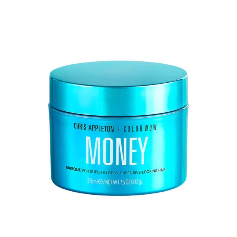 Color Wow & Chris Apppleton Money Mask 215ml