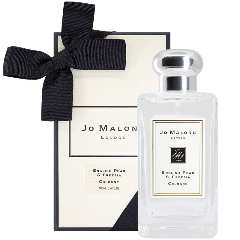 Jo Malone English Pear & Freesia Eau De Cologne 100ml