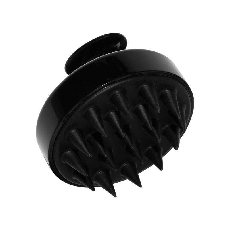 Ultra Beauty Collection Hair Shampoo Massage Brush