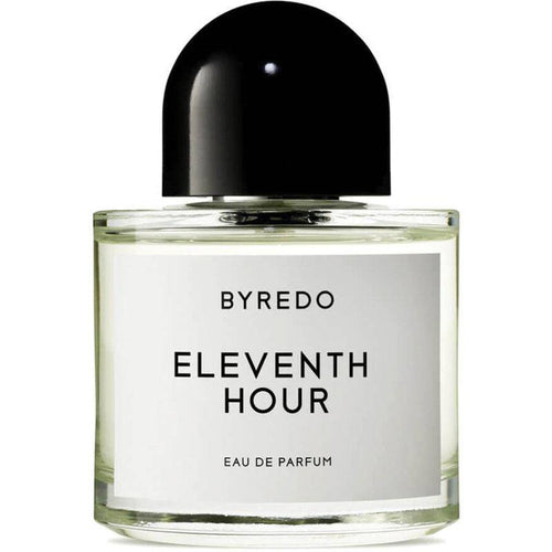 Byredo Eleventh Hour Eau De Parfum 100ml