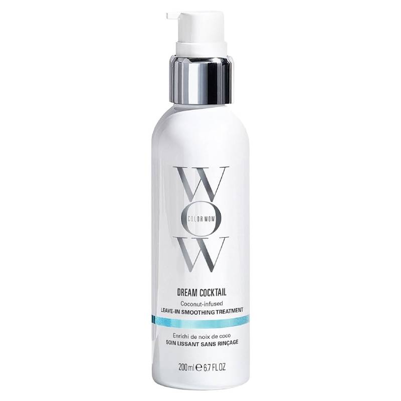 Color Wow Coconut-Infused Dream Cocktail Spray 200ml