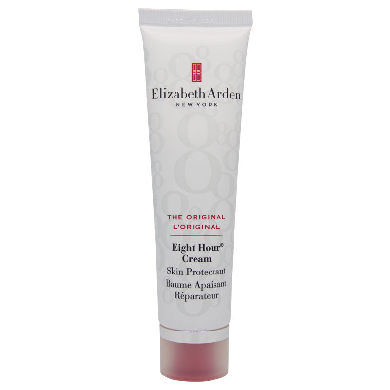 Elizabeth Arden Eight Hour Cream Skin Protectant The Original 50ml