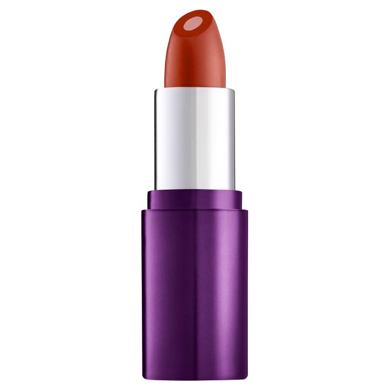 Covergirl Simply Ageless Moisture Renew Lipstick Darling Mocha 130 4.2g