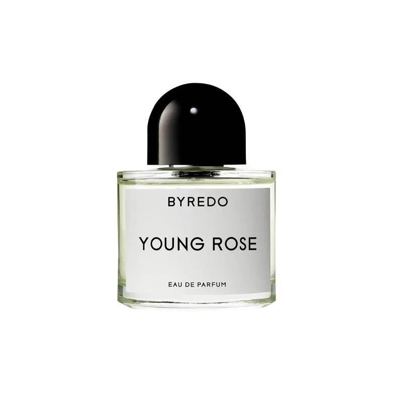 Byredo Young Rose Eau De Parfum 50ml