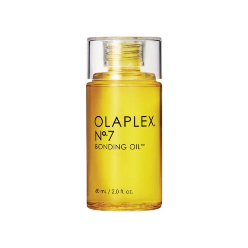 Olaplex No.7 Bonding Oil 60ml