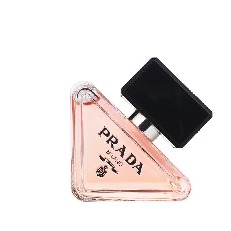 Prada Paradoxe Eau De Parfum 30ml