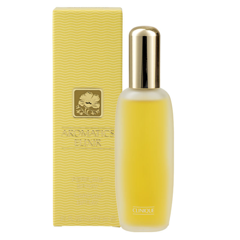 Clinique Aromatics Elixir Perfume 25ml