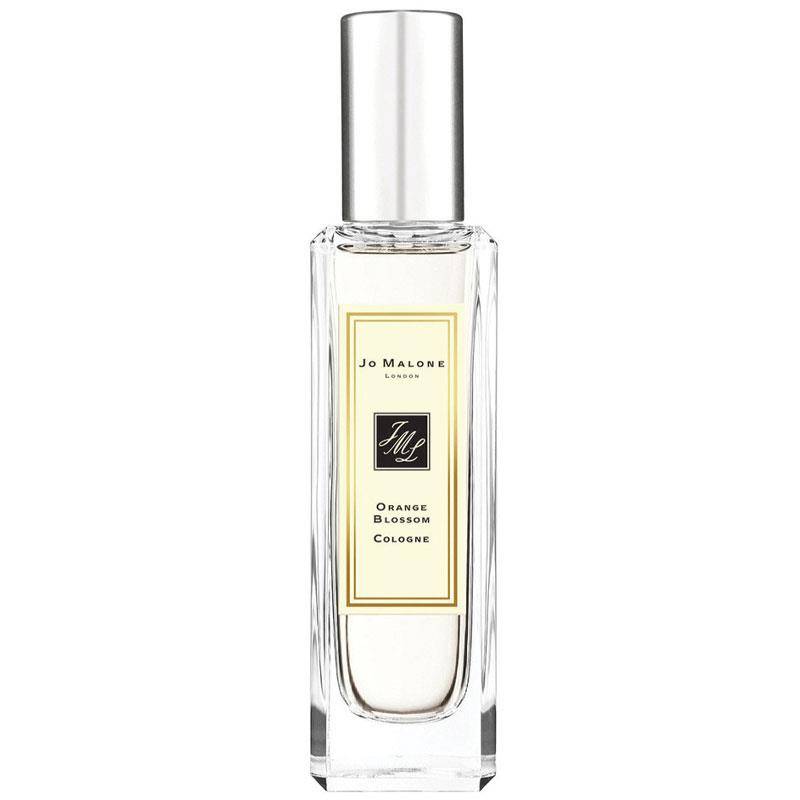 Jo Malone Orange Blossom Eau De Cologne 30ml