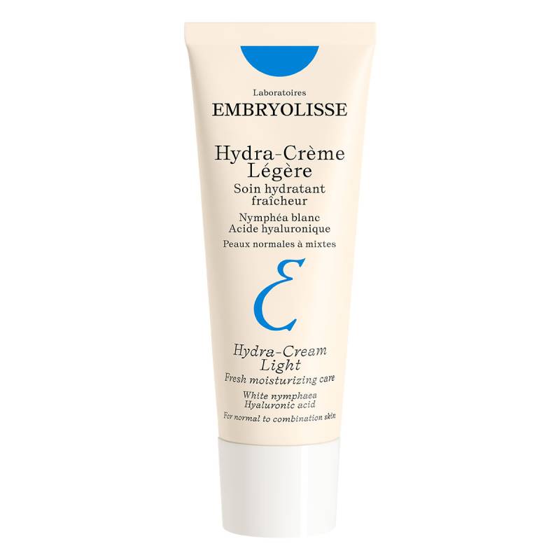 Embryolisse Hydra-Cream Light 30ml