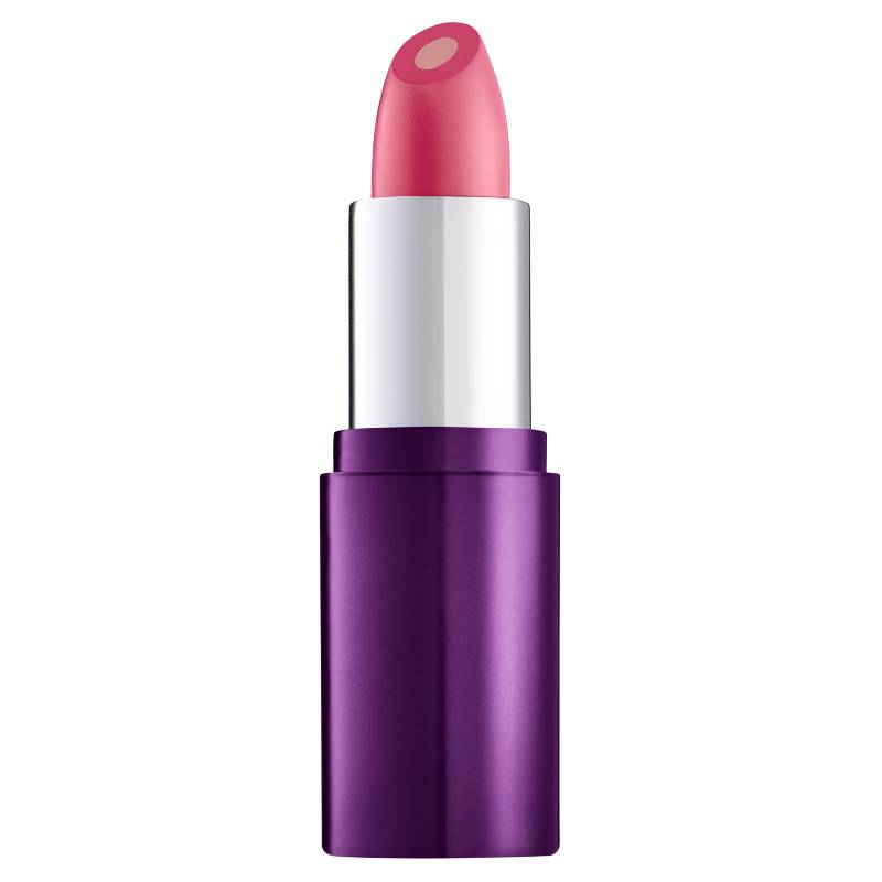 Covergirl Simply Ageless Moisture Renew Lipstick Gracious Pink 250 4.2g