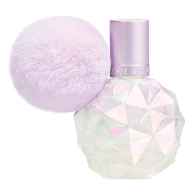 Ariana Grande Moonlight Eau De Parfum 100ml