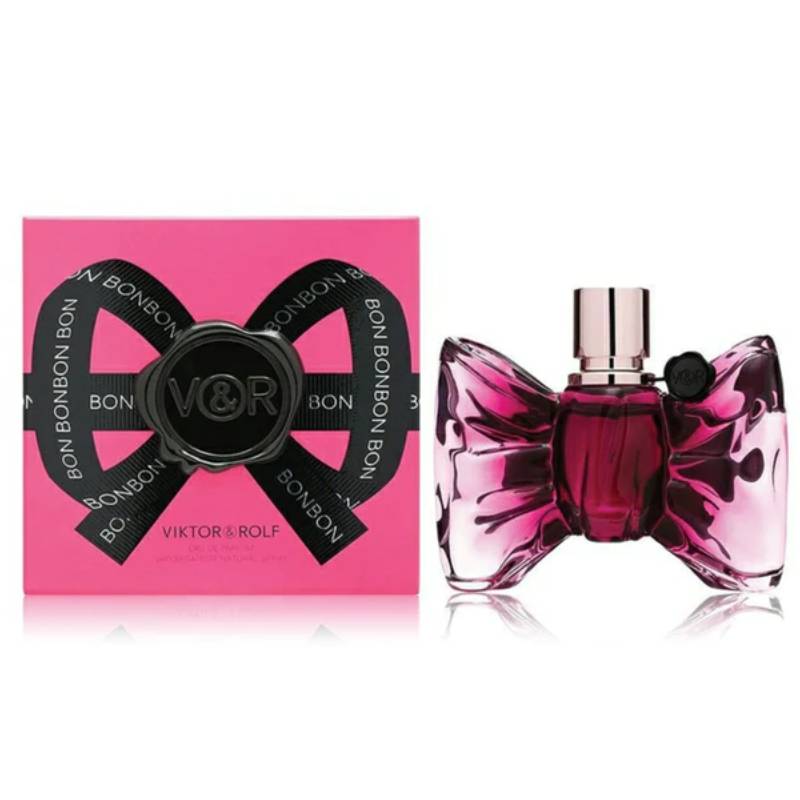 Viktor & Rolf Bonbon Eau De Parfum 30ml