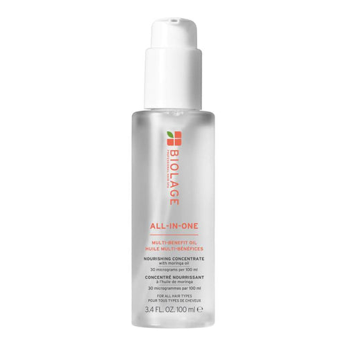 Biolage All-In-One Multi-Benefit Oil 100ml