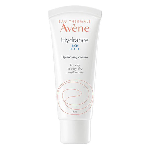 Avene Hydrance Optimale Rich 40ml