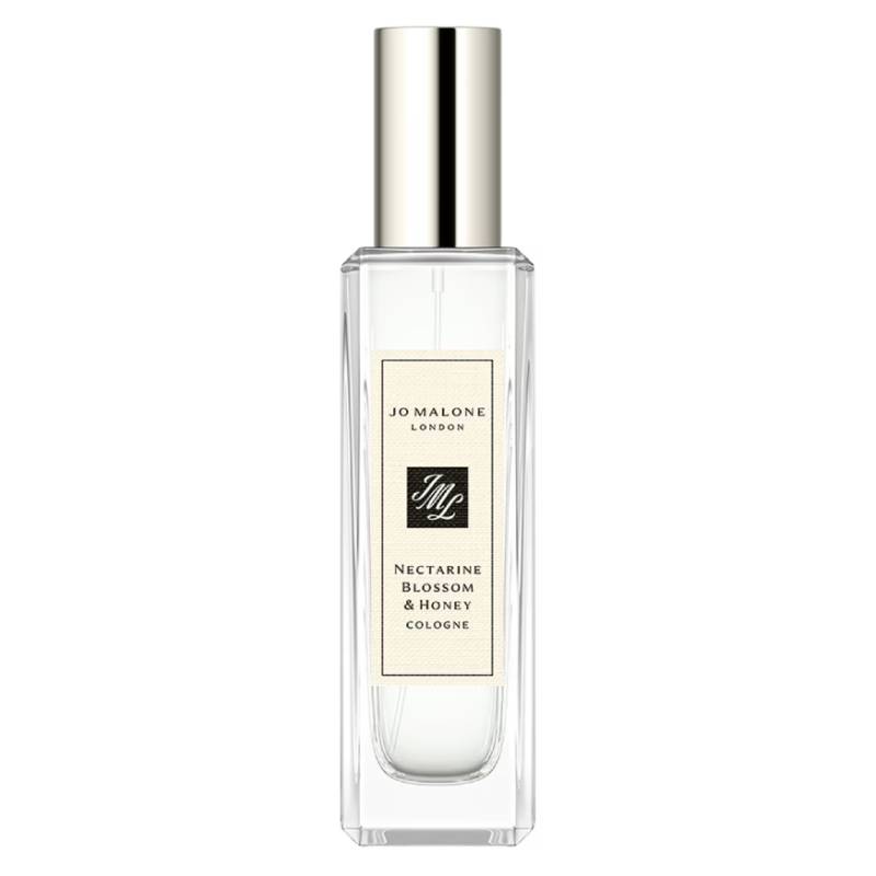 Jo Malone Nectarine Blossom & Honey Eau De Cologne 30ml