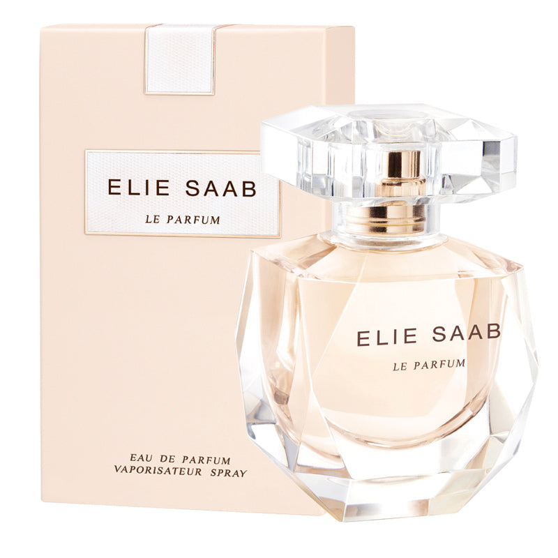 Elie Saab Eau De Parfum 90ml