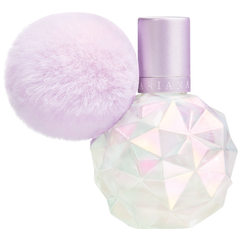 Ariana Grande Moonlight Eau De Parfum 30ml