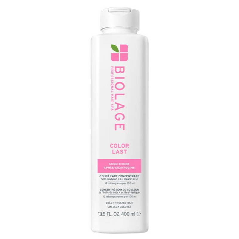 Biolage Color Last Conditioner 400ml