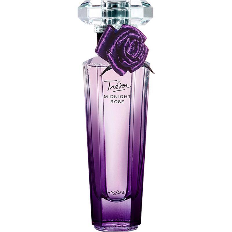 Lancome Tresor Midnight Rose Eau De Parfum 30ml