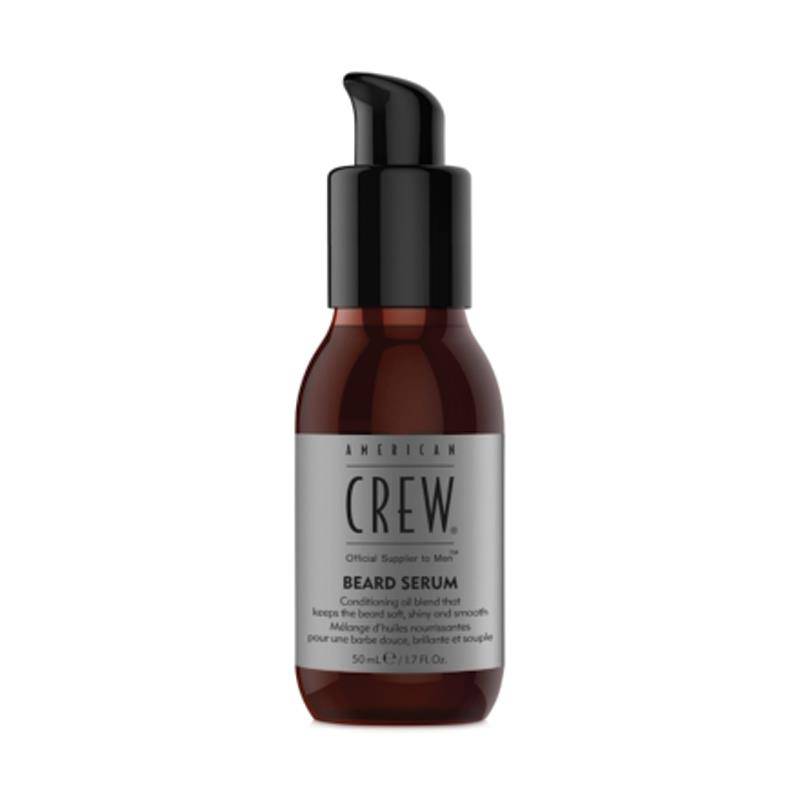 American Crew Beard Serum 50ml