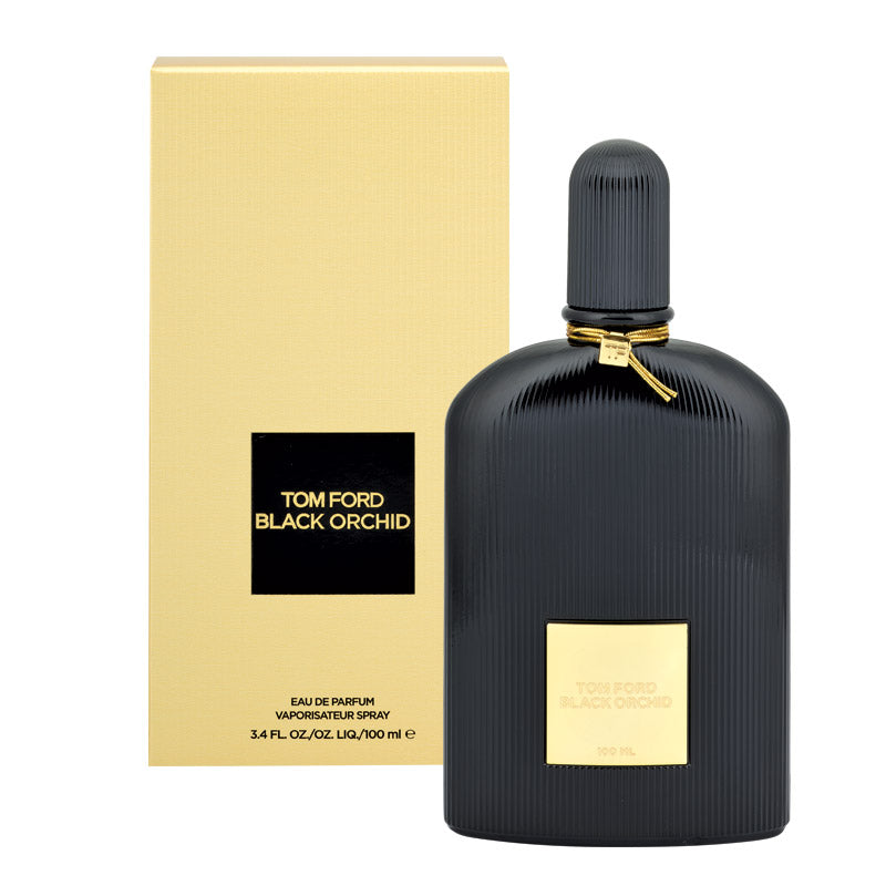 Tom Ford Black Orchid Eau De Parfum 100ml