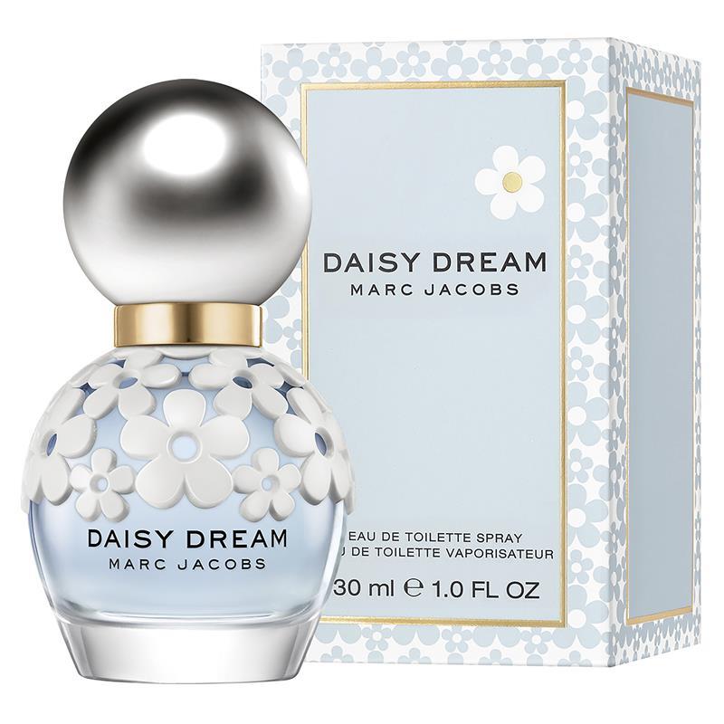 Marc Jacobs Daisy Dream Eau De Toilette 30ml
