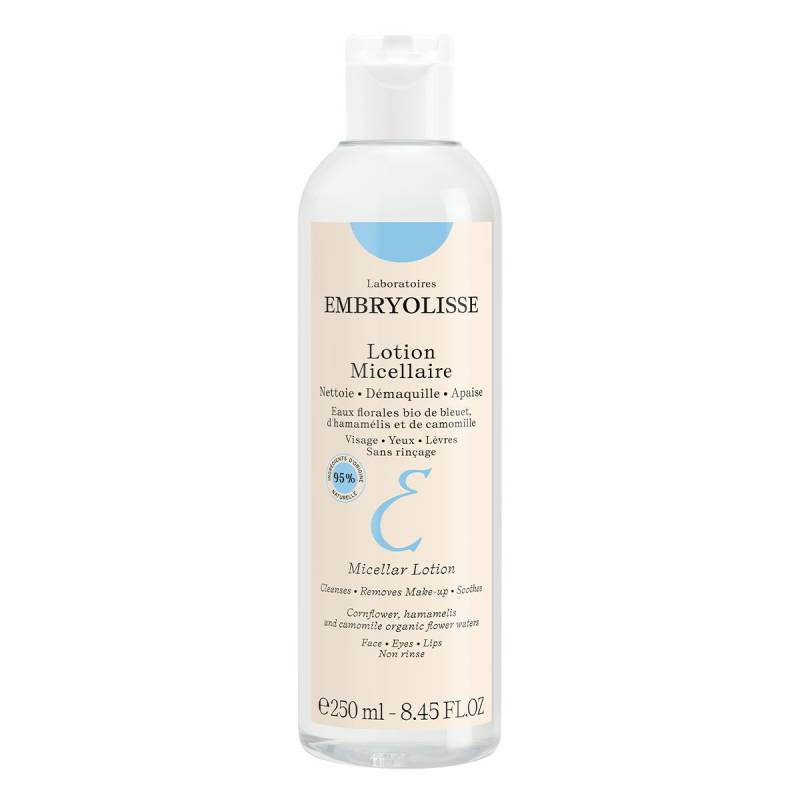 Embryolisse Lotion Micellaire 250ml
