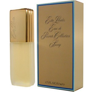 Estee Lauder Private Collection Eau De Parfum 50ml