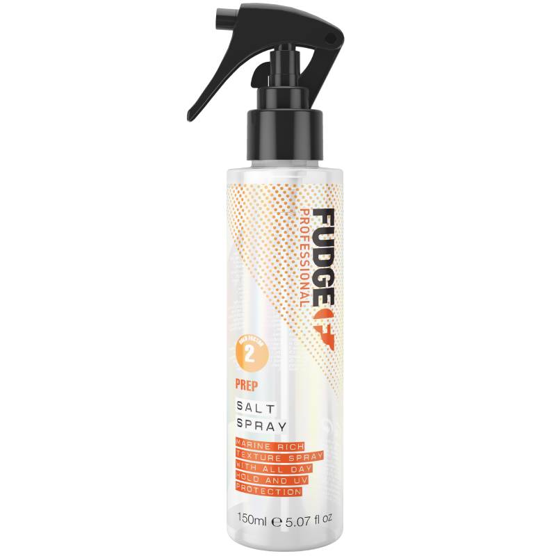 Fudge Salt Spray 150ml