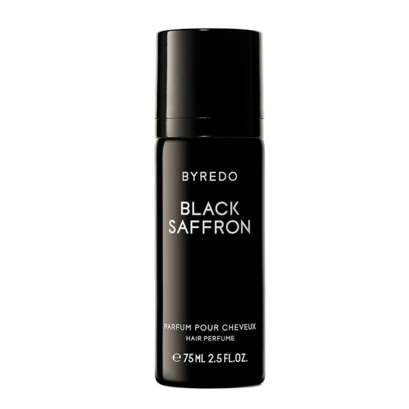 Byredo Black Saffron Hair Perfume 75ml