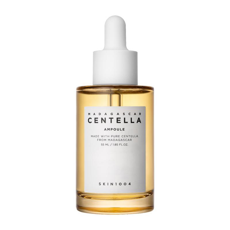 SKIN1004 Madagascar Centella Ampoule 55ml