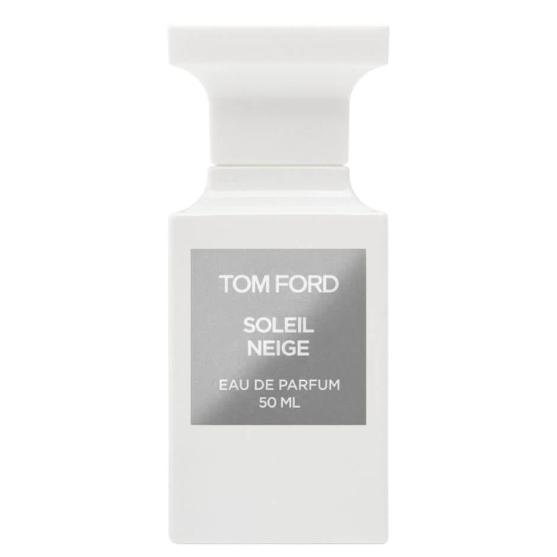Tom Ford Soleil Neige Eau De Parfum 50ml