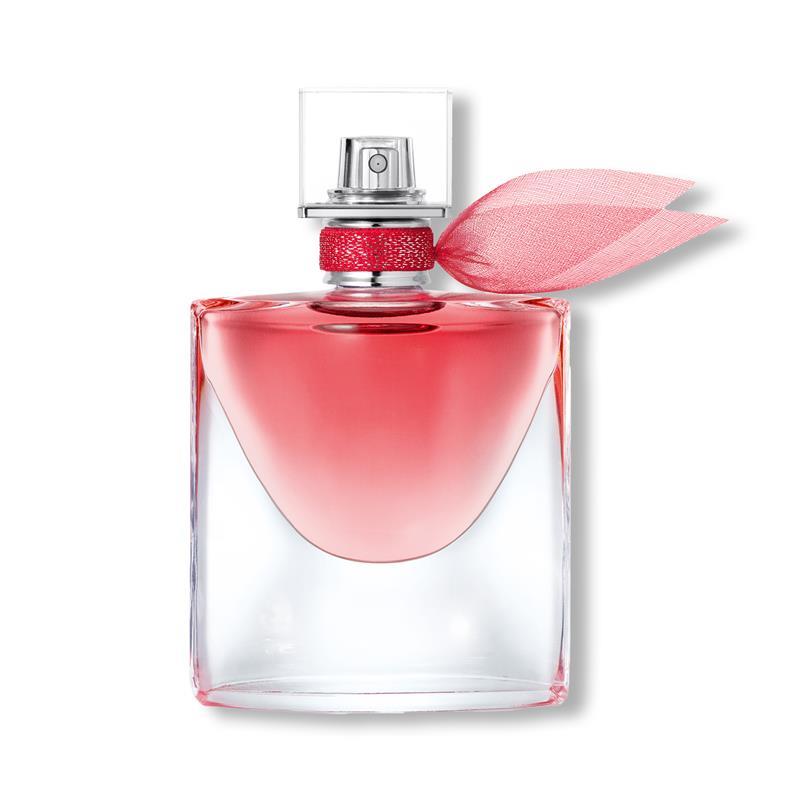 Lancome La Vie Est Belle Intensement Eau De Parfum 50ml