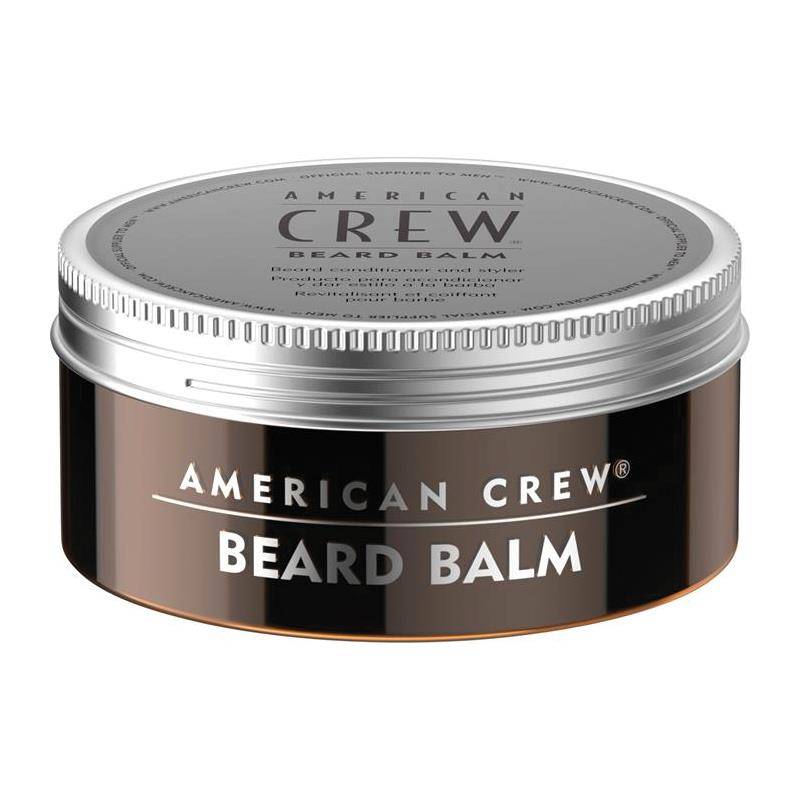 American Crew Beard Balm 50ml