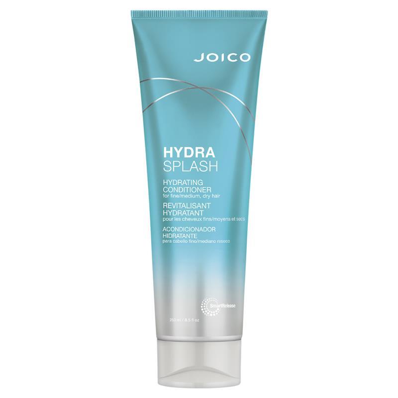 Joico Hydra Splash Conditioner 300ml