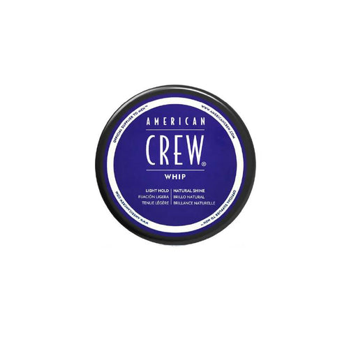 American Crew Whip 85g