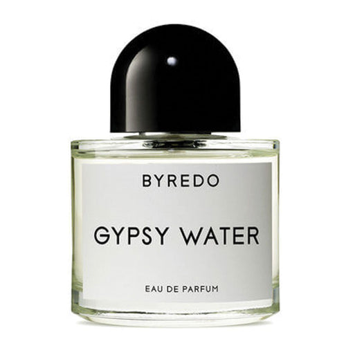 Byredo Gypsy Water Eau De Parfum 50ml