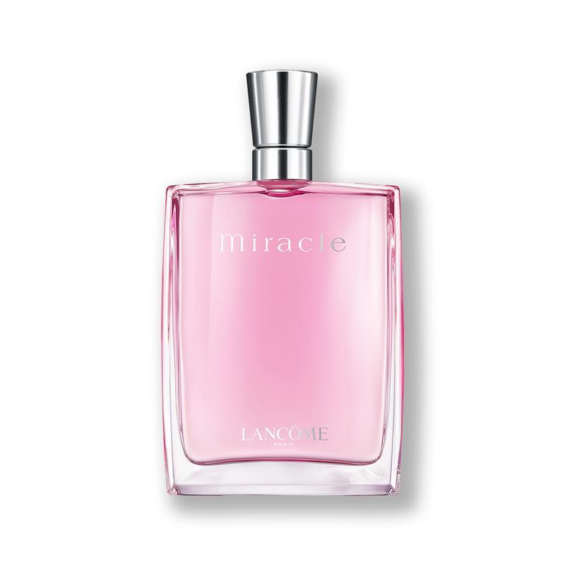 Lancome Miracle Eau De Parfum 100ml